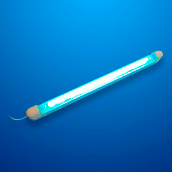 Светильник бактерицидный Philips 30Вт